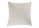 Edinfielders Pillow (4/CS)(A1001094)