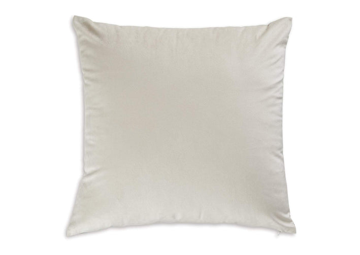 Edinfielders Pillow (4/CS)(A1001094)