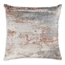 Edinfielders Pillow (4/CS)(A1001094)