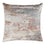 Edinfielders Pillow (4/CS)(A1001094)