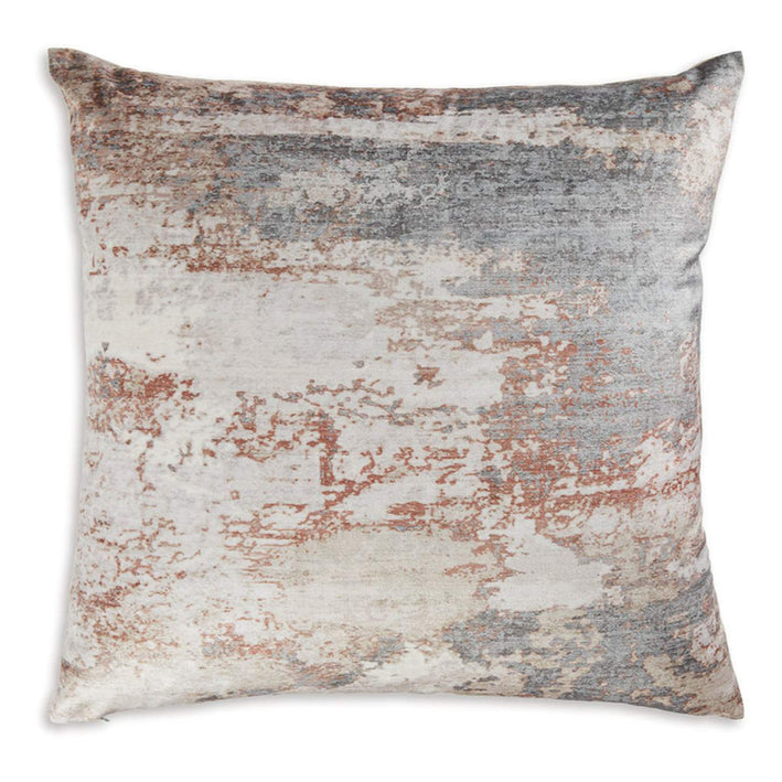 Edinfielders Pillow (4/CS)(A1001094)