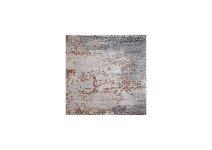Edinfielders Pillow (4/CS)(A1001094)