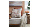 Edinfielders Pillow (4/CS)(A1001094)