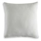 Dainwick Pillow (4/CS) (A1001102)