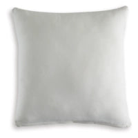 Dainwick Pillow (4/CS) (A1001102)
