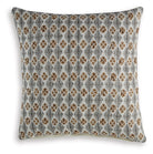 Dainwick Pillow (4/CS) (A1001102)
