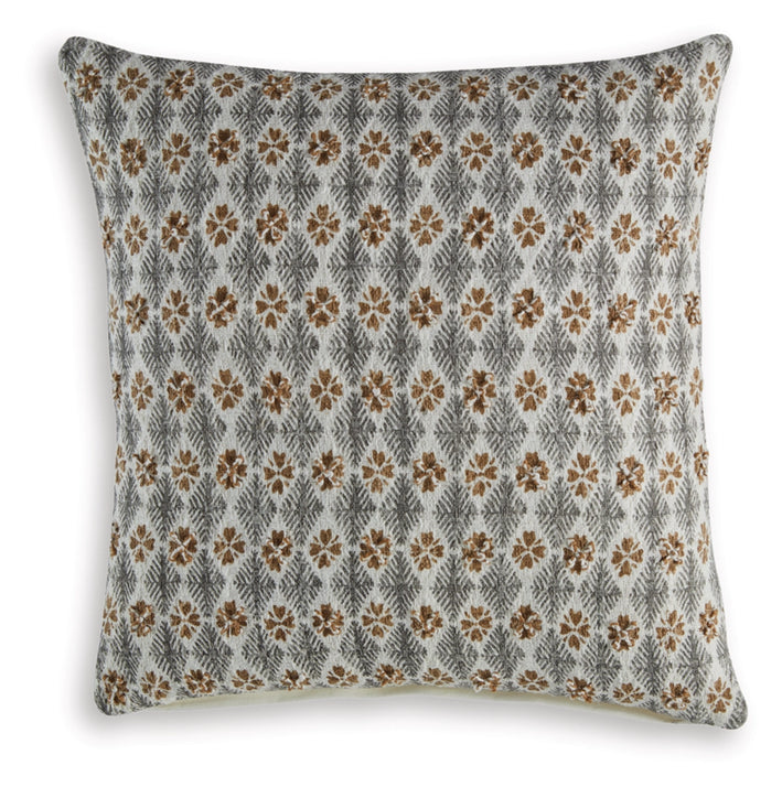 Dainwick Pillow (4/CS) (A1001102)