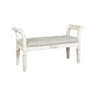 Realyn Accent Bench (A3000157)