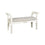 Realyn Accent Bench (A3000157)