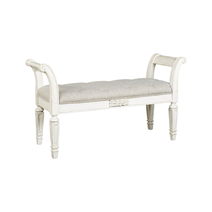 Realyn Accent Bench (A3000157)