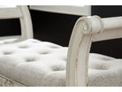 Realyn Accent Bench (A3000157)