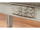 Realyn Accent Bench (A3000157)