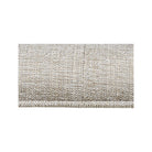 Realyn Accent Bench (A3000157)