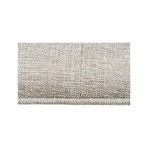 Realyn Accent Bench (A3000157)