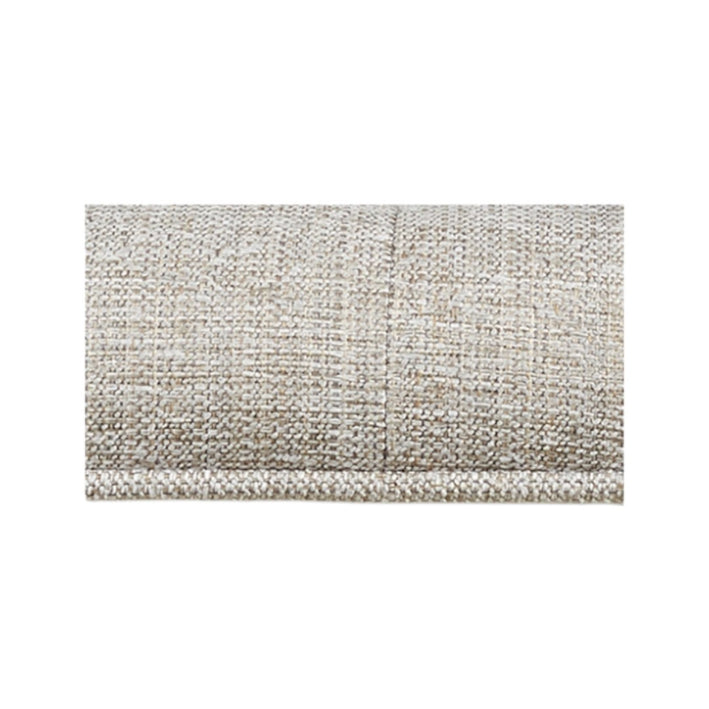 Realyn Accent Bench (A3000157)