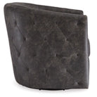 Brentlow Swivel Chair(A3000202)