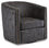 Brentlow Swivel Chair(A3000202)