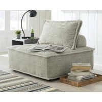 Bales Accent Chair  (A3000244)