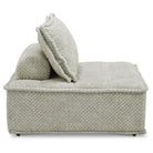 Bales Accent Chair  (A3000244)