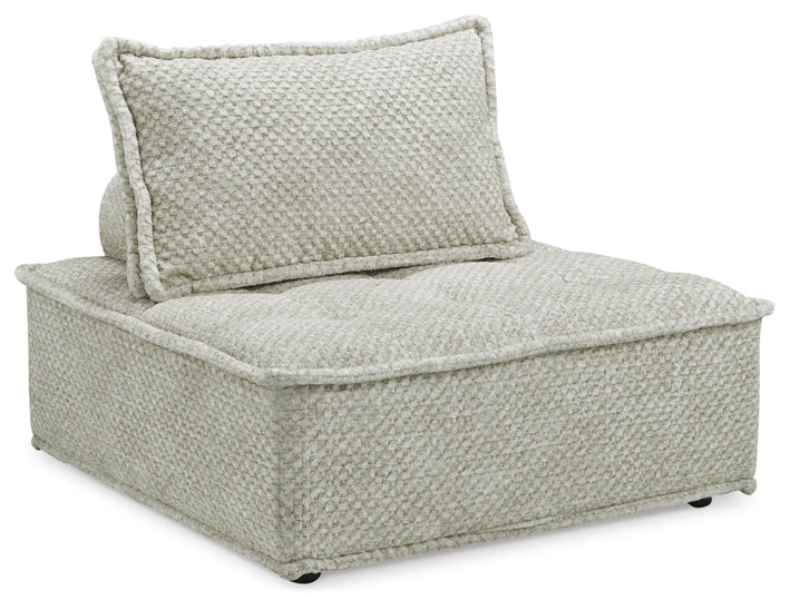 Bales Accent Chair  (A3000244)