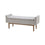 Briarson Storage Bench (A3000247)