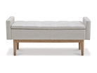 Briarson Storage Bench (A3000247)