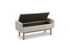 Briarson Storage Bench (A3000247)