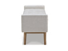 Briarson Storage Bench (A3000247)