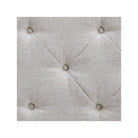 Briarson Storage Bench (A3000247)