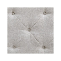 Briarson Storage Bench (A3000247)