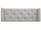 Briarson Storage Bench (A3000247)