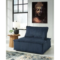 Bales Accent Chair (A3000662)
