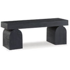Holgrove Accent Bench (A3000683)