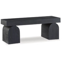 Holgrove Accent Bench (A3000683)