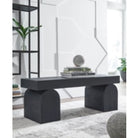 Holgrove Accent Bench (A3000683)