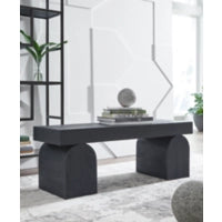 Holgrove Accent Bench (A3000683)