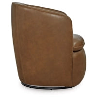 Kierreys Swivel Chair (A3000700)