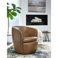Kierreys Swivel Chair (A3000700)