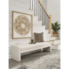 Lembertson Accent Bench (A3000714)