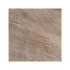 Fossil Ridge Storage Bench (A4000039)