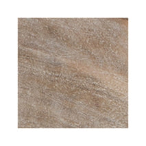 Fossil Ridge Storage Bench (A4000039)