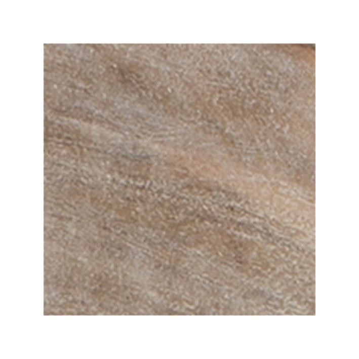 Fossil Ridge Storage Bench (A4000039)