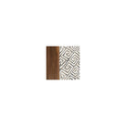 Kerrings Accent Cabinet(A4000258 )