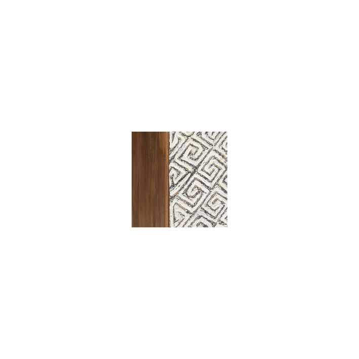 Kerrings Accent Cabinet(A4000258 )
