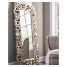 Lucia Floor Mirror(A8010123)