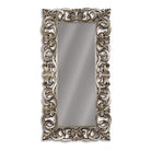 Lucia Floor Mirror(A8010123)