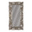 Lucia Floor Mirror(A8010123)