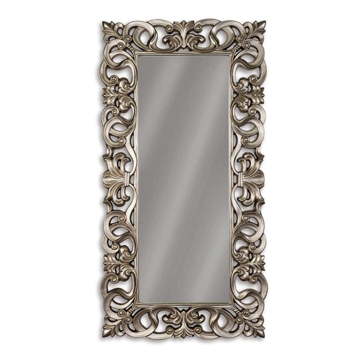 Lucia Floor Mirror(A8010123)
