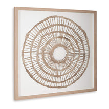 Brockham Wall Decor(A8010304)