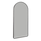 Sethall Floor Mirror (A8010307)